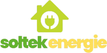 Soltek