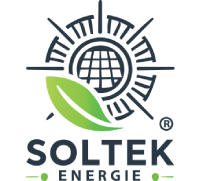 Soltek